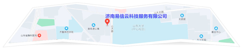 仁化律师在线咨询