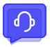 仁化律师在线咨询